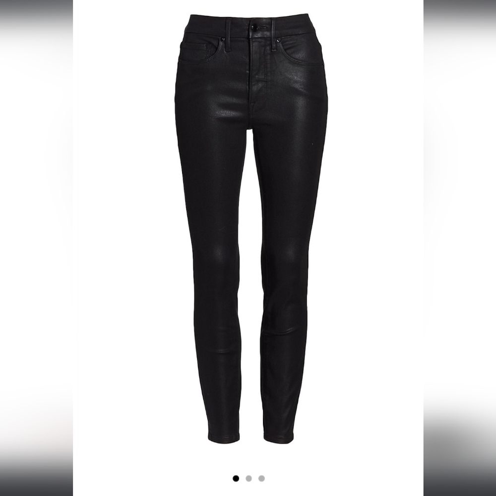 Good Americans Jeans